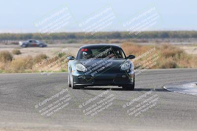 media/Nov-02-2025-Lotus Club of SoCal (Sun) [[dc384ab7f7]]/Intermediate/Sunrise/